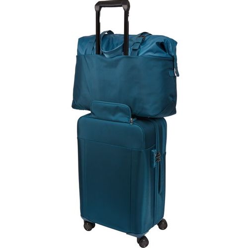 THULE Spira Weekender Bag Putna torba/ručni prtljag - legion blue slika 6