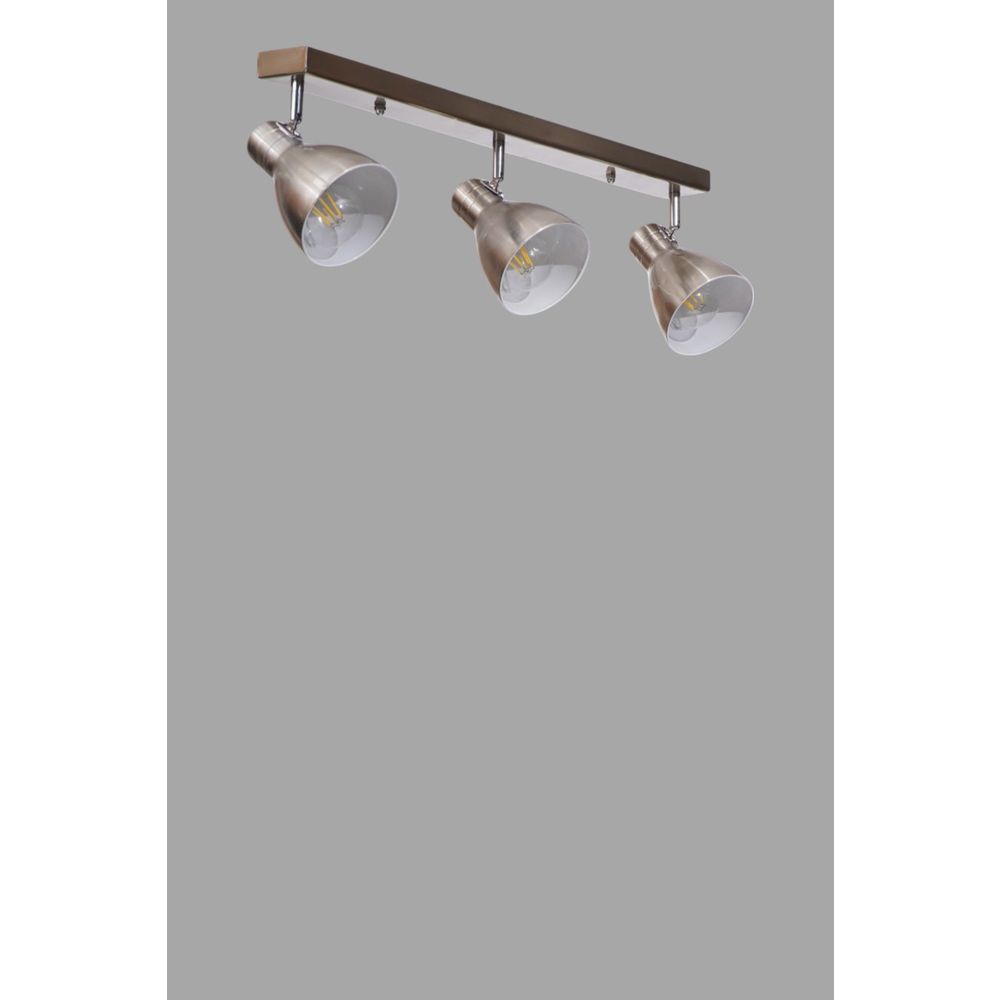 Opviq Luster 665, Krom slika 4