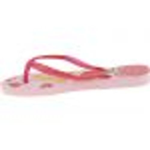 Dječje japanke Havaianas slippers jr 4123328-7818 slika 11