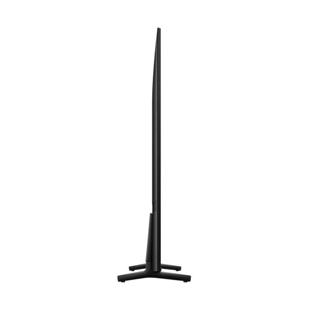 Samsung TV UE 85DU8072UXXH slika 5