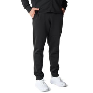 Hummel Donji dio trenerke Hmlethan Pants za muškarce