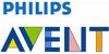 Philips Avent - Sve za bebe- Online prodaja Srbija