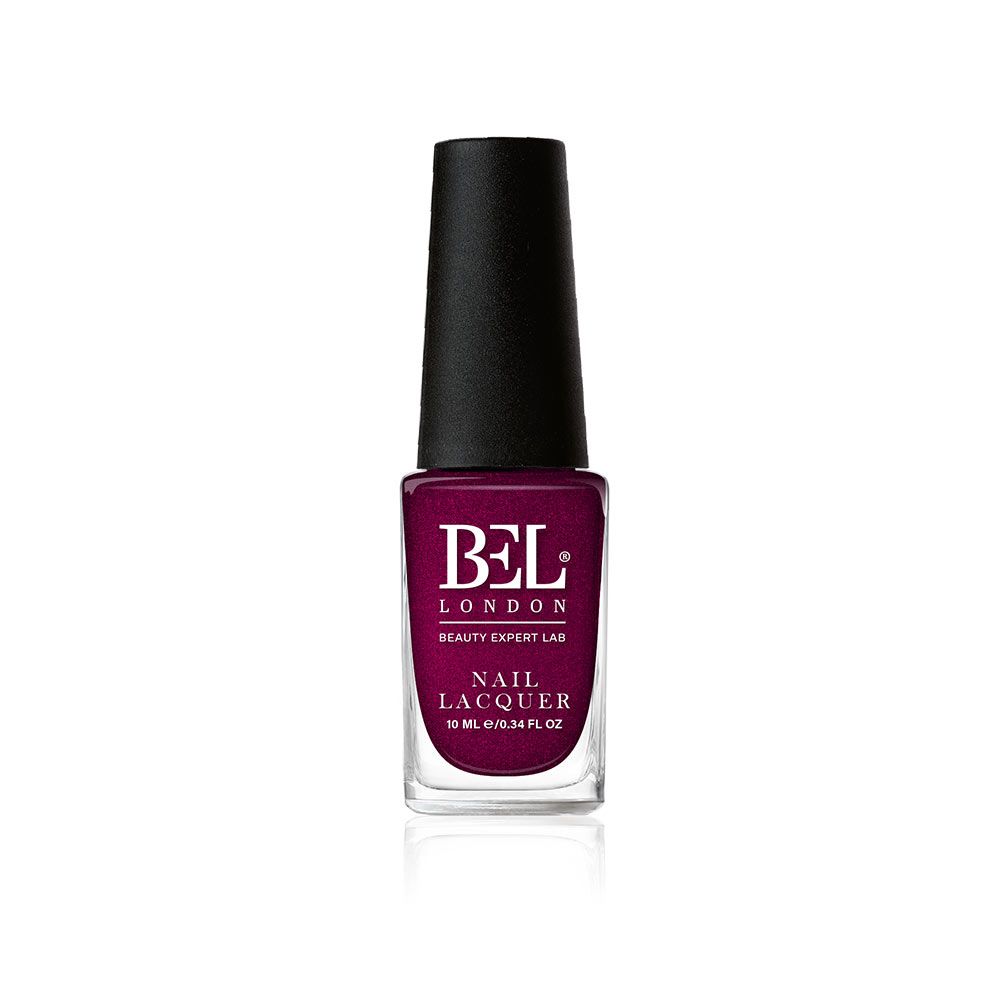 Bel London lak za nokte 039 10ml slika 1