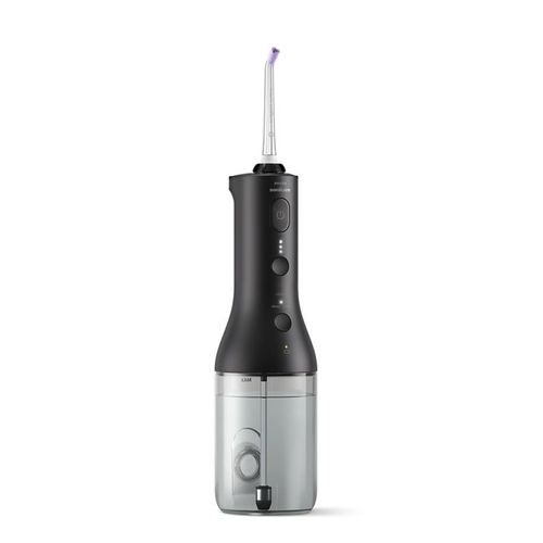 Philips Sonicare Power Flosser bežični oralni tuš HX3826/33 slika 4