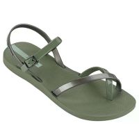 Ipanema Ženske Sandale Fashion Sand Viii Fem