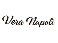 Vera Napoli