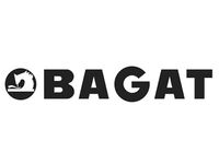 Bagat