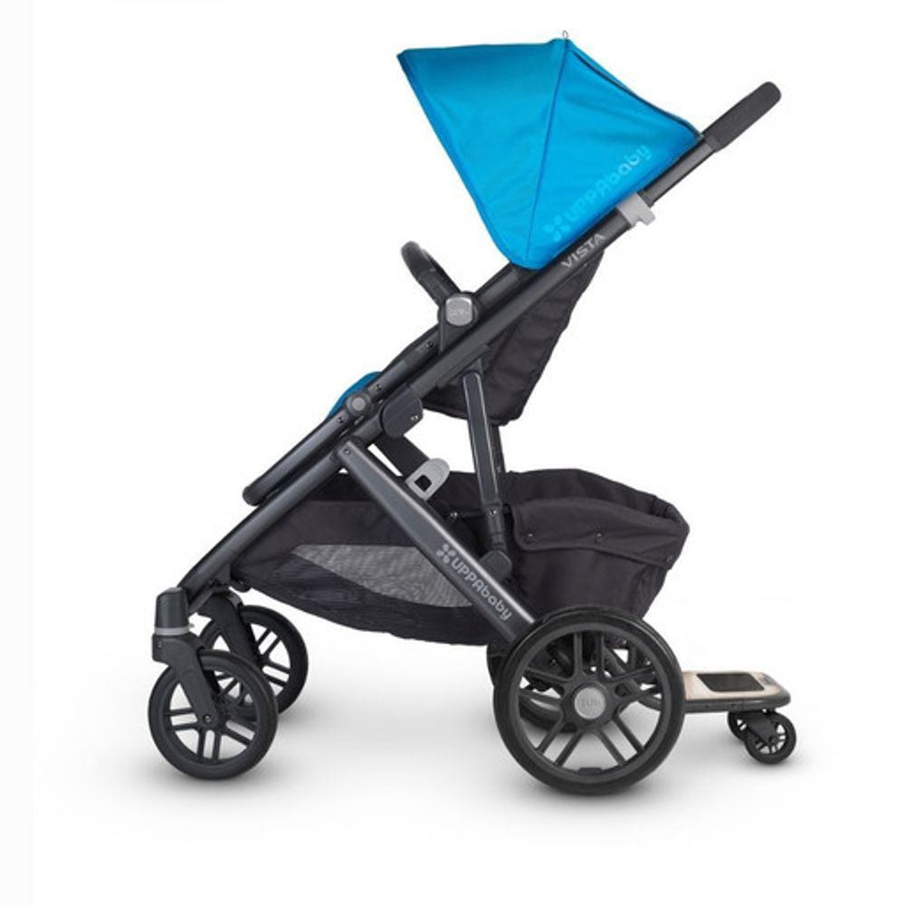 UPPAbaby polica za drugo dijete Vista/V2 slika 8