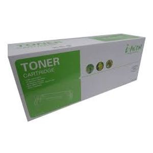 Toner AICON HP CF226x FOR USE