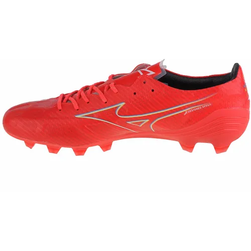 Mizuno alpha elite fg p1ga236264 slika 2