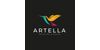 Artella | Web Shop Srbija