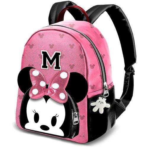 Disney Minnie Heady backpack 29cm slika 1