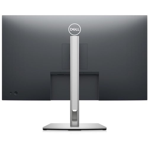 DELL 31.5" IPS P3223QE MON02306 Monitor slika 5