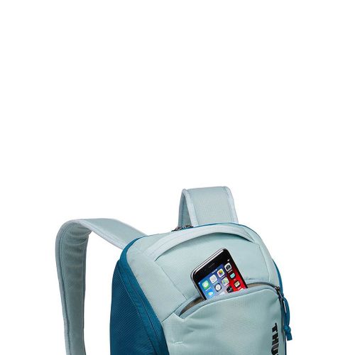 Univerzalni ruksak Thule EnRoute Backpack 14 L sivo-plavi slika 14