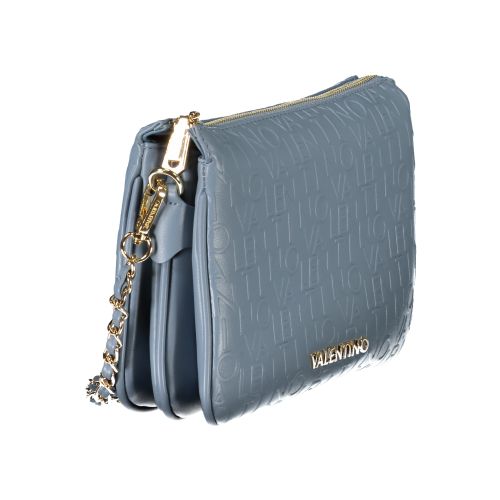 VALENTINO BAGS WOMEN'S BAG BLUE slika 3