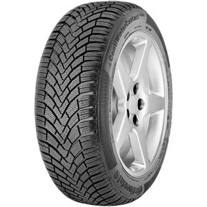 Continental 195/60R14 86T TS850