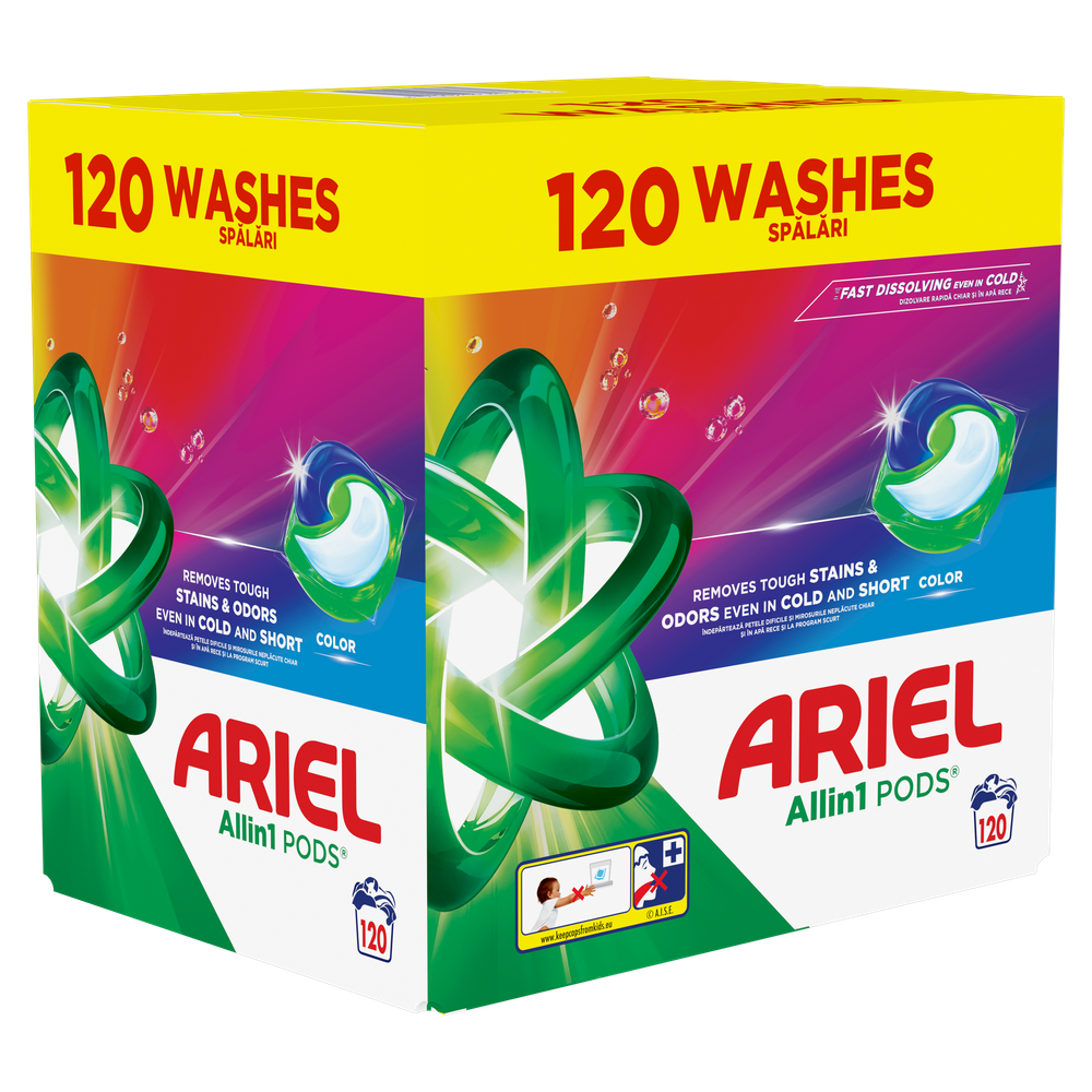 ariel-kapsule-za-pranje-ve-a-color-120-kom-bazzar-rs