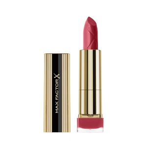 Max Factor ruž za usne Color Elixir 025 4,8g