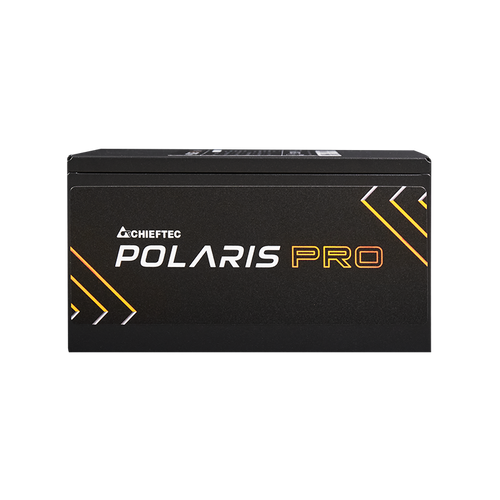 Chieftec Polaris Pro Series 1300W ATX Platinum modularno napajanje s PCIe GEN5 slika 3