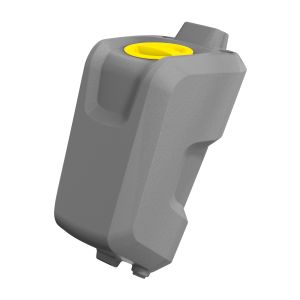 Karcher rezervoar za BDS 43/150
