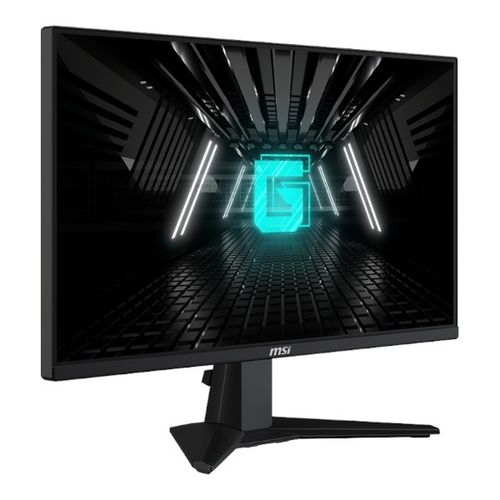 Monitor MSI G255F 24.5" / FHD / 180Hz / 1ms (GTG) (crni) slika 3