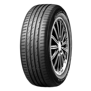 Nexen 195/45R16 84V N BLUE HD PLUS XL