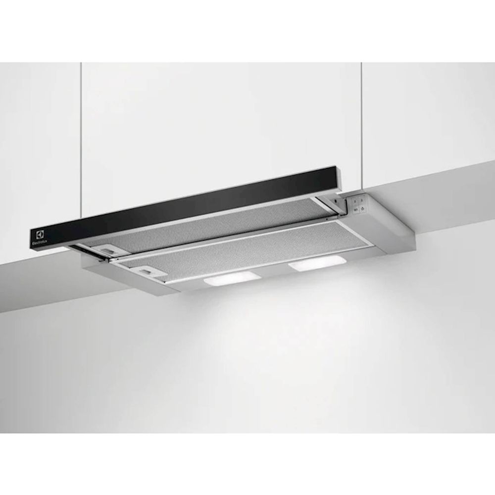 Electrolux Kuhinjska napa LFP326AB slika 1