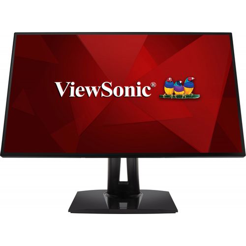 ViewSonic VP2768a IPS monitor 27" slika 3