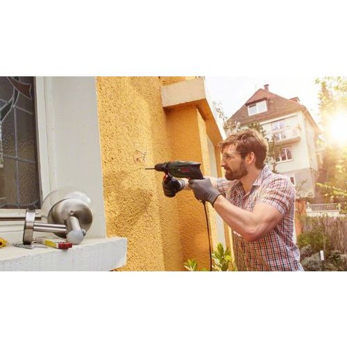 Bosch UniversalImpact 800 udarna bušilica  slika 10