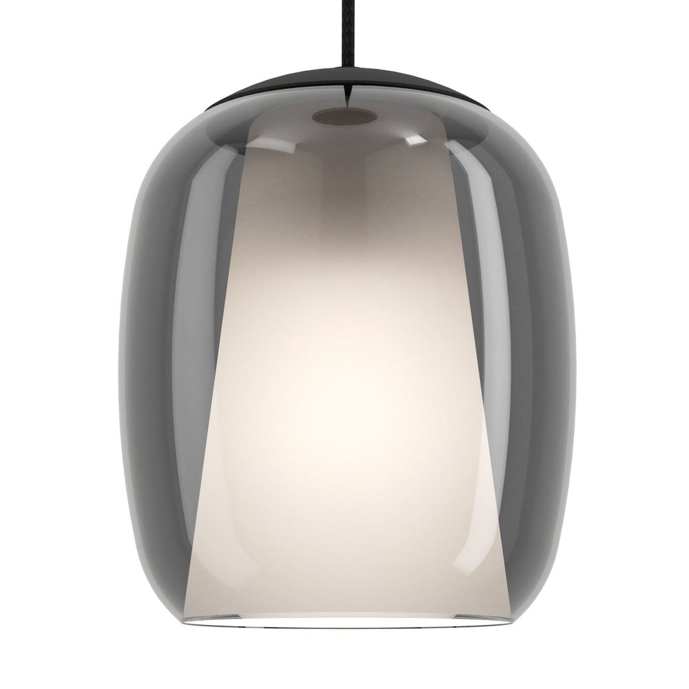 Ciampino luster slika 3