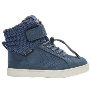 Hummel Patike Splash Jr Unisex Dječiji