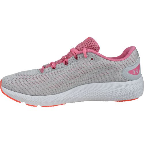 Under armour w charged pursuit 2 3022604-102 slika 2