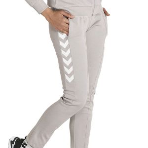 Hummel Trenerka D.D. Hmlgenesis Pants za Žene