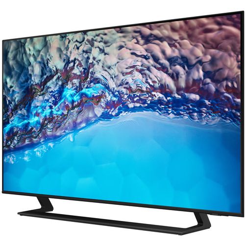 Samsung UE43BU8572UXXH Televizor 43" slika 2