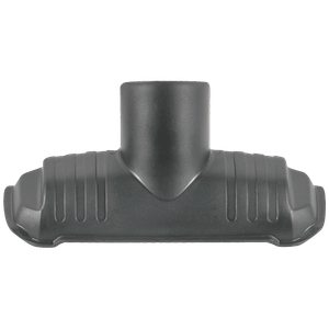 DeWALT Stopica za usisivač DXVA19-1300
