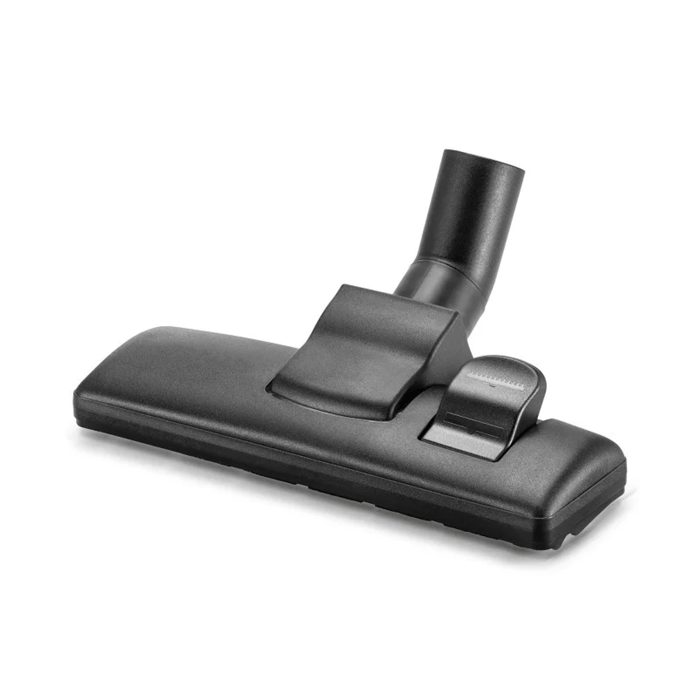 Karcher podna mlaznica 9.755-548.0 zamjena za 9.770-606.0 9.755-548.0 slika 1
