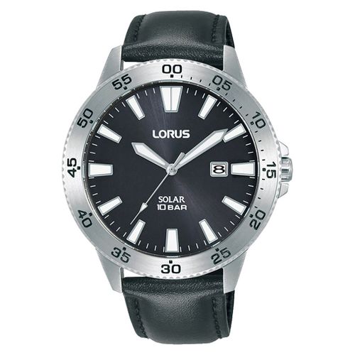 Lorus RX347 slika 1