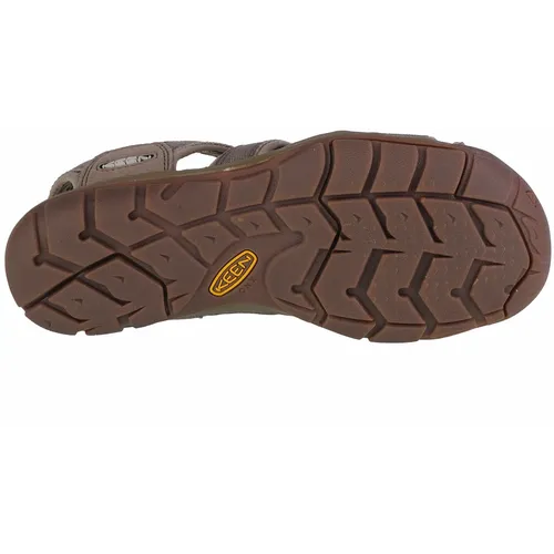 Keen clearwater cnx 1026312 slika 6