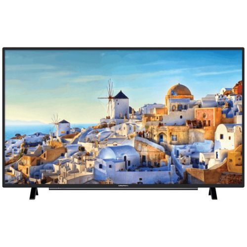 Grundig Led TV 32 VLE 6735 slika 1