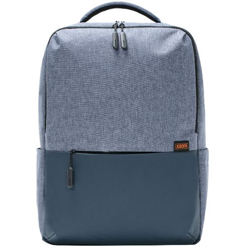 Xiaomi ranac Commuter Backpack 15,6" svetlo plava slika 1