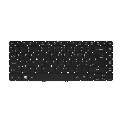 Tastatura za laptop Acer V5-431 slika 1