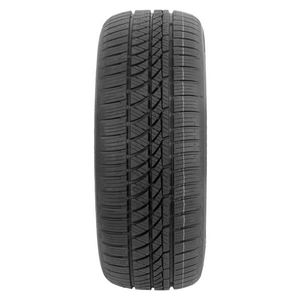 HANKOOK 165/70R14 81T  Kinergy 4S H740