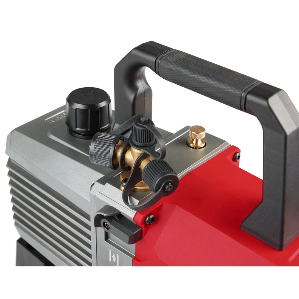 Milwaukee  Pumpa Aku Vakum M18 Fvp5-0 4933492853 slika 3