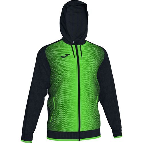 Joma supernova hooded jacket 101285-117 slika 1