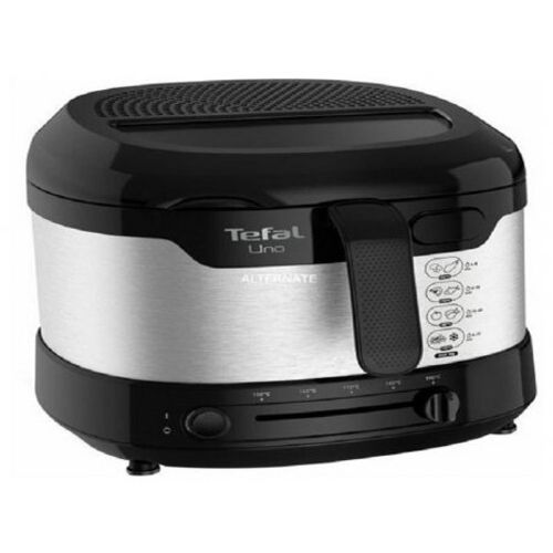 Tefal Friteza FF215D30 slika 2