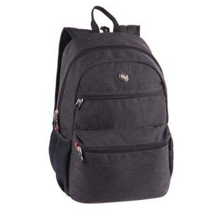 Pulse Ruksak Steph Dark Gray