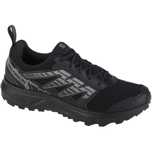 Salomon wander 471525 slika 1