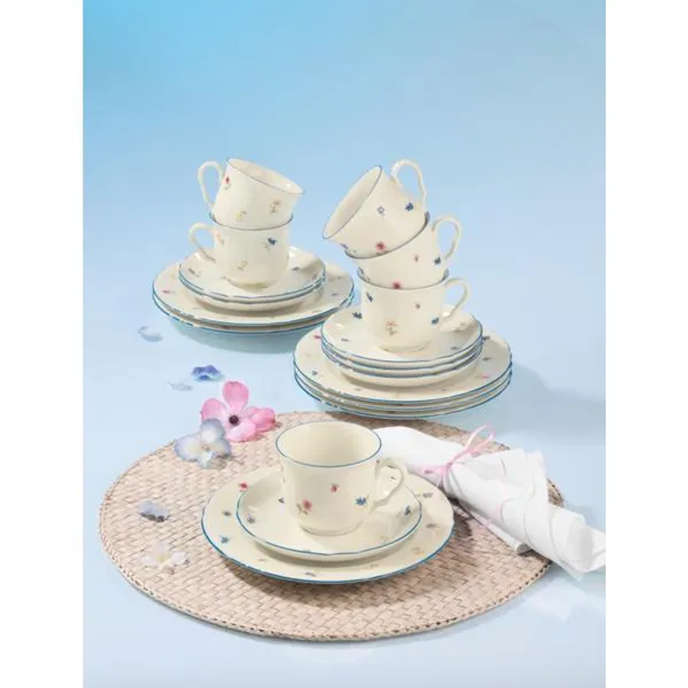 Seltmann Set za kavu 18/1 Marieluise Streublume 001.727512 slika 2