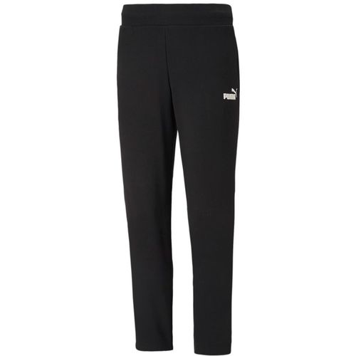 Puma ženske hlače ESS Sweatpants TR op | Kolekcija Jesen 2021 slika 1