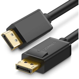 Ugreen 4K DisplayPort cable 3M